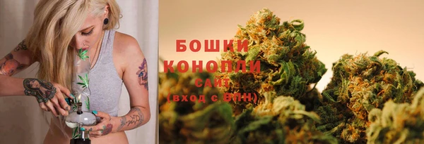 МДПВ Наволоки
