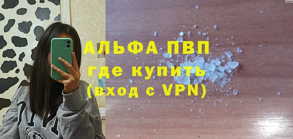 кокс Надым