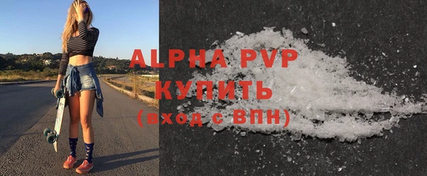 кокс Надым