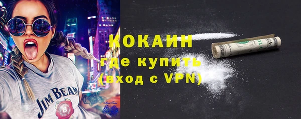 PSILOCYBIN Анива