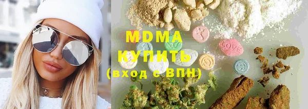 кокс Надым