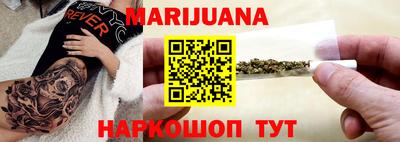 MDMA Гай