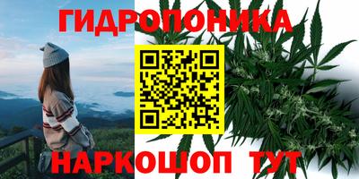 молекула духа Азнакаево